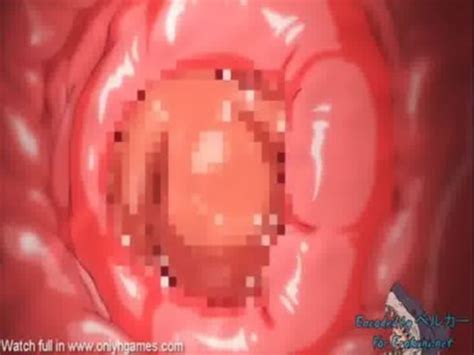 Whats The Name Of This Hentai Answered Namethatporn Com