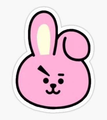 most up to date photo bt21 printable stickers tips one of