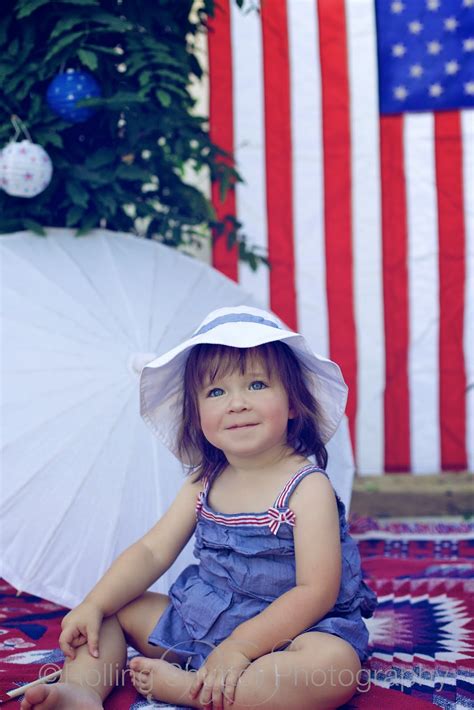 Roots Photography 4th Of July Mini Sessions