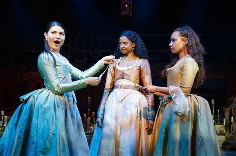 Best Broadway Shows And Off Broadway Theater Of 2015
