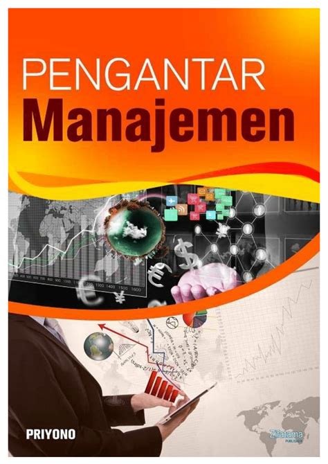 Buku Manajemen Strategi Dan Kebijakan Bisnis