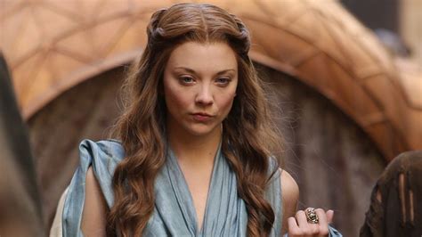 Natalie dormer (born 11 february 1982) is an english actress who played margaery tyrell in game of thrones. - Attitude.co.uk