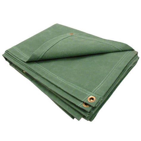 Heavy Duty Canvas Tent Fabric Buyers Wholesale Manufacturers