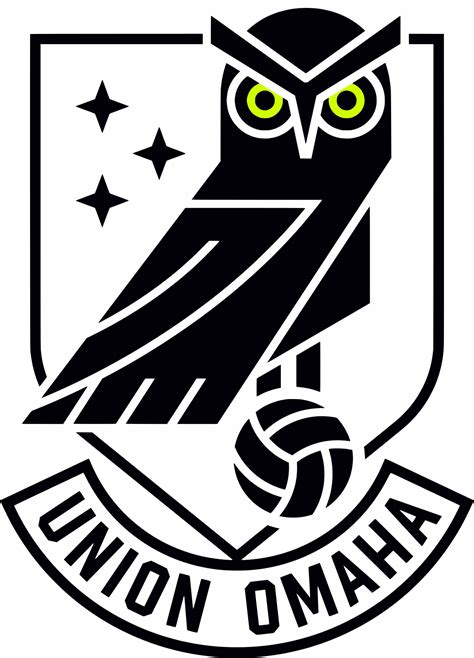 Omaha Storm Chasers PNG Clipart Background - PNG Play