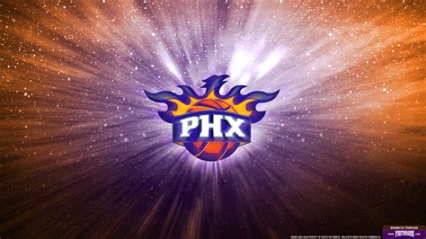 It's time to #rallythevalley www.nba.com/suns/mvp. Phoenix Suns Wallpaper HD - WallpaperSafari