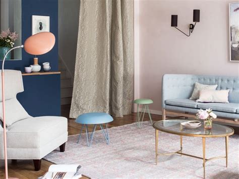 We did not find results for: Kesan Pastel yang Manis dari Pink dan Biru Navy untuk ...