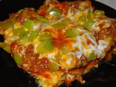 We did not find results for: What's cookin', Mom?: Zucchini-Beef Casserole