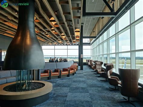 Worldwide Airport Lounge Guide Reviews Amenities Bookings
