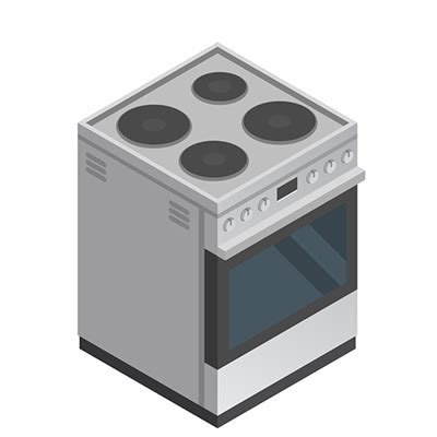 Some front load washing machines may have it on the door or where the door closes if it's not visible on the control panel. Appliance Repair Near Me: Domestic Appliance Repairs ...