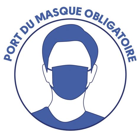 Similar with gladiator helmet png. PORT DU MASQUE OBLIGATOIRE MAGASIN à Louviers
