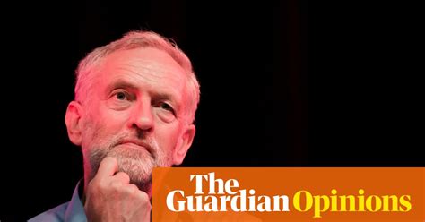 Why We Should Take Corbynomics Seriously Business The Guardian