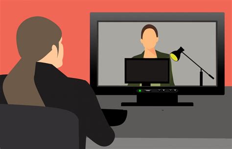 The Seoul Protocol On Video Conference In International Arbitration