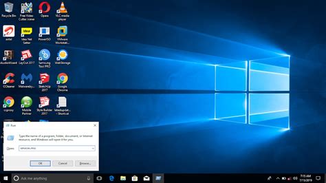 How To Disable Windows Updates Permanently LATEST UPDATED TRICKS