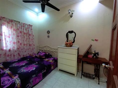 Alquileres vacacionales en seksyen 13. House Rent At Shah Alam Seksyen 13 - Rasmi su1