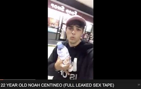 Noah Centineo Tape Full Leaked Telegraph