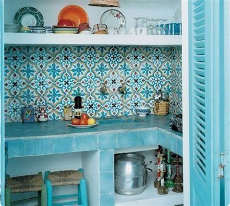 We did not find results for: Risultati immagini per vietri antico blu | Idee decoration ...