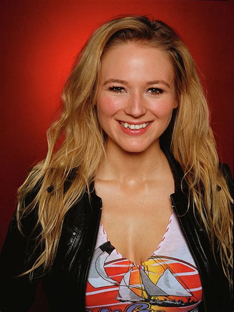 Jewel Through The Years Photos Of The Singer Then And Now Jewel