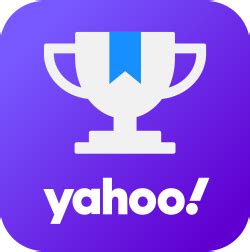 In version 2.0, oauth2.0 became the only way to communicate with the yahoo! Yahoo Fantasy App | Yahoo Mobile