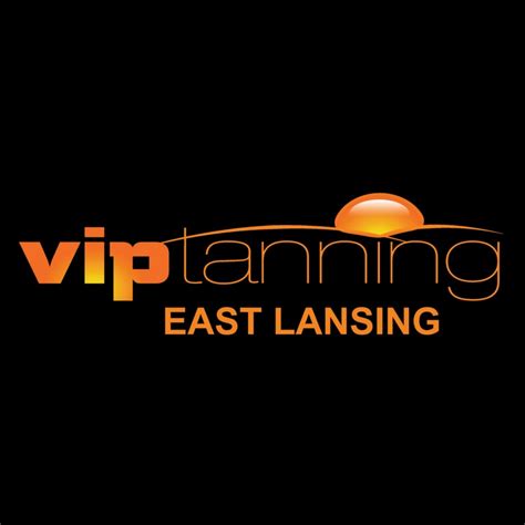 Spray Tan East Lansing Vip Tanning