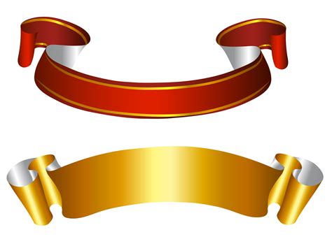 Free Transparent Ribbon Cliparts Download Free Transparent Ribbon Cliparts Png Images Free