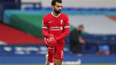 إعانات مالية للمتضررين من كورونا. فيروس كورونا: لاعبا منتخب مصر محمد صلاح والنني يعودان إلى ...