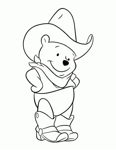 disney cartoon characters coloring pages christmas coloring home