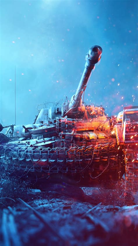 How to add a battlefield 5 wallpaper for your iphone? Battlefield V Gamescom 2018 4K Wallpapers | HD Wallpapers ...