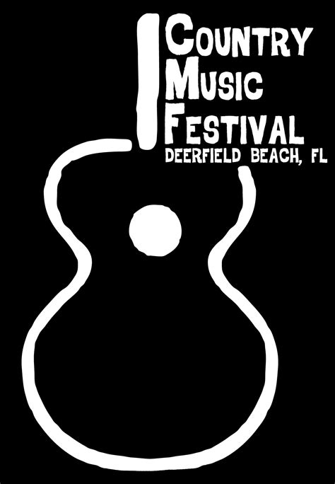 Country music festival website dedicated to country music festivals and the country music artists. Entertainment Guide: Saturday, August 2nd, 2014 | South Florida Country Music