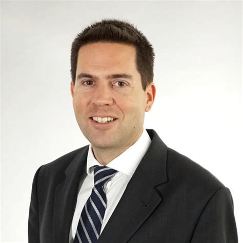 Christopher matthew martowlis, age 55 years, of readington township, nj, died suddenly but peacefully on wednesday, july 7, 2021 at his home. Christian MATT | Professor | Universität Bern, Bern ...