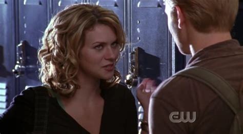 nothing left to say but goodbye one tree hill image 4355979 fanpop