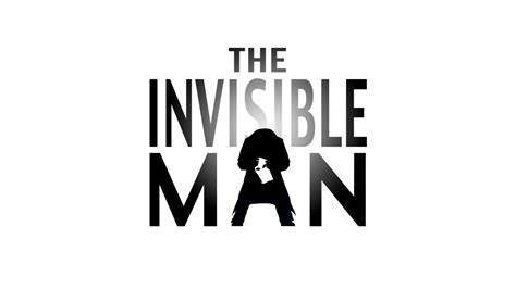 The Invisible Man Web Series Trailer Invisible Man Web Series Man