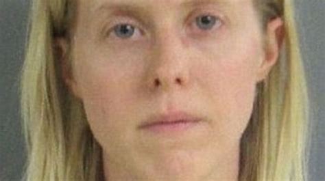 Teacher Who Had Sex With 13 Year Old Pupil Gave Him Gun Used In