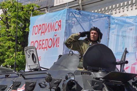 Jul 25, 2021 · парад вмф 2021 в севастополе: День Победы 9 мая 2021 в Крыму и Севастополе: как ...