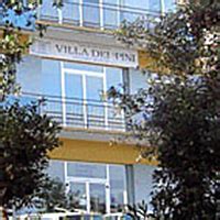 La tua richiesta di cancellazione sarà gestita dalla struttura in base alle condizioni della tua prenotazione e a eventuali leggi sulla tutela. Radiologia, Diagnostica - Casa di Cura Villa dei Pini di ...