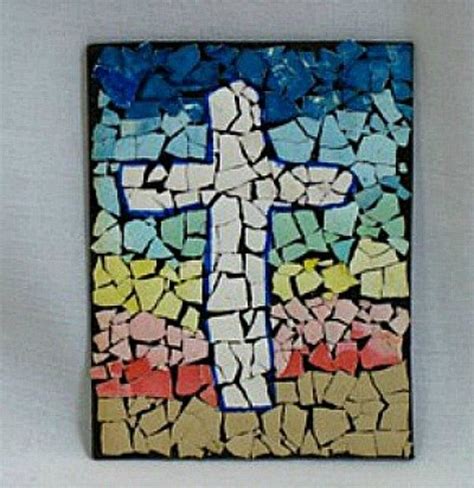 46 Outstanding Christian Craft Ideas For Kids Hubpages