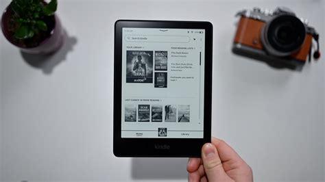 Compared Ipad Mini Vs Kindle Paperwhite Appleinsider