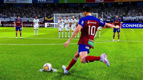 Secretos del once caldas campeón de libertadores se cumplen 16 años de la histórica gesta del 'blanco blanco' frente al todopoderoso boca juniors. OITAVAS LIBERTADORES FORTALEZA VS ONCE CALDAS, A HISTÓRIA ...