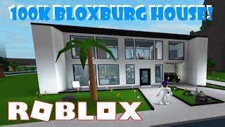 Roblox fsl 3 hack aesthetic house fistsup info. Roblox Houses Bloxburg 18k - Roblox Codes For Free Robux Cards Live