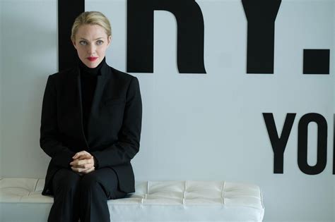 Inside Elizabeth Holmes Backstory Theranos Scandal Golie Mark Golie Mark