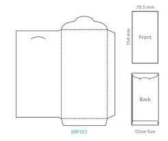 Sampul duit raya dengan kuantiti rendah serendah 100pcs sahaja diantaran sampul raya murah di malaysia. Image result for diy sampul duit raya template | Templates