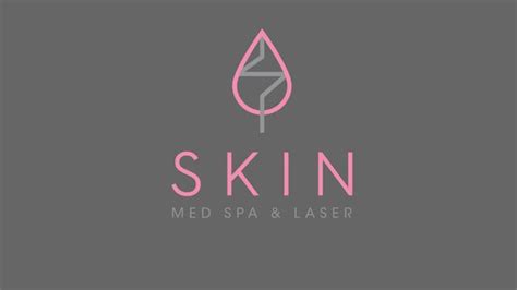 Skin Med Spa Laser Mckinney Updated May 2024 44 Photos And 30 Reviews 8951 Collin Mckinny