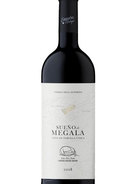 megawla