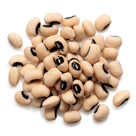 Black Eyed Peas Plant Care How To Grow And Harvest Black Eyed Peas
