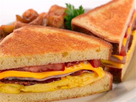 Top 10 Most Delicious Sandwiches Mankind Has Ever Tasted Realitypod