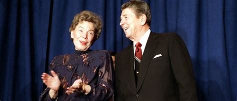 A Diez Años De La Muerte De Jeane Kirkpatrick Demócrata De Reagan El Ojo Digital