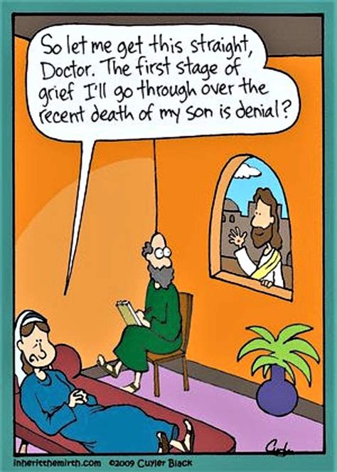 Easter Surprise Funny Christian Jokes Bible