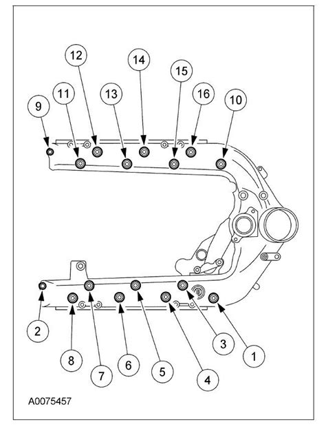 Ford 60 Powerstroke Wiring Diagram
