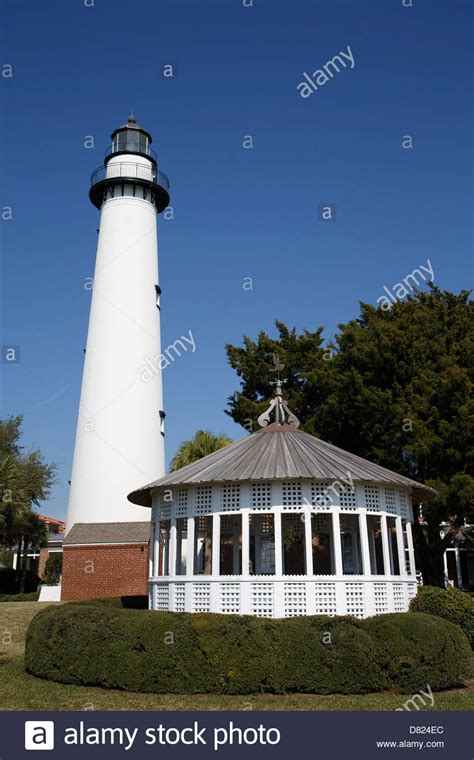 Brick Gazebo High Resolution Stock Photography And Images Alamy