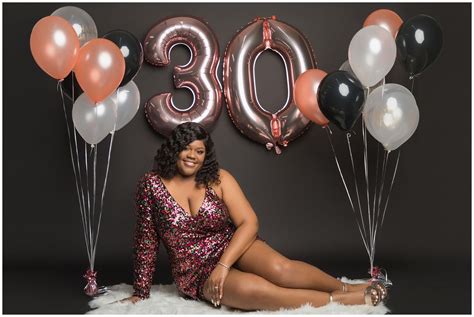 Search for 30th birthday in these categories. Pin on Birthday Shoot Ideas