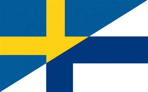 På denna linje ingår alltid buffemåltider i passagerarpriset. Finnkampen! Är Finland eller Sverige bäst på spel? - FZ.se